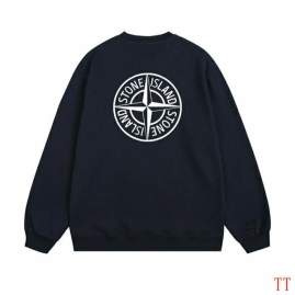 Picture of Stone Island Sweatshirt _SKUStoneIslandM-3XL20tn0835858